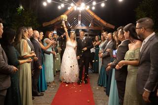 Ello's - Assessoria e Cerimonial - 4