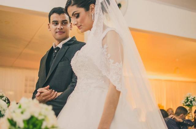 Deudex Almeida Fotografias e Vídeo - 1