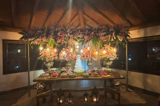 Encanto Decor - 9