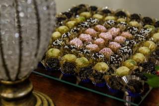Tello´s Chocolateria - 5