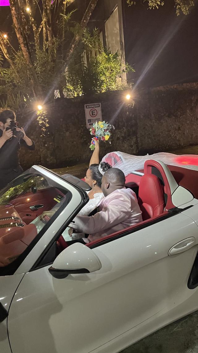 Oziel Montibeler Photography - 2