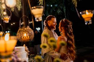 Valter Marinho Fotografia - 6