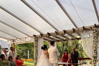 Banda Versatilly Cerimonial e Eventos - 7