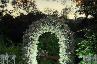KA Decorações - 6