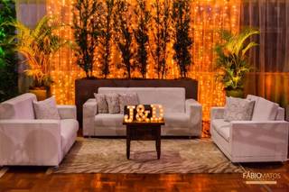 Bitencourt Eventos - 13