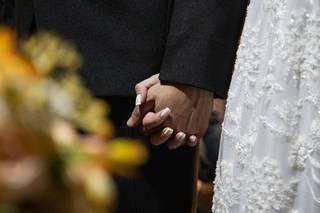 Ello's - Assessoria e Cerimonial - 5