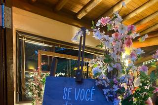 Encanto Decor - 10