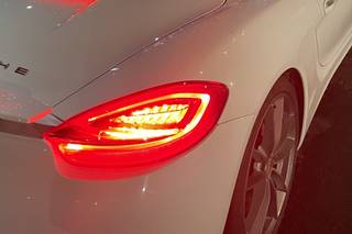 Oziel Montibeler Photography - 9