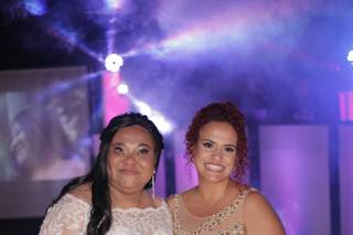 Vivi Flores Comércio e Serviços - 21