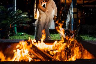 Valter Marinho Fotografia - 7