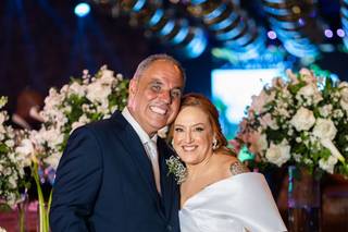 Les Parties Espaço para Eventos - 11