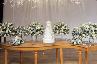 KA Decorações - 7