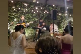 Sunplay Banda & Orquestra - 5