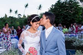 Marcelo Correia Fotografia - 14