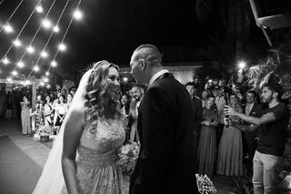 Ello's - Assessoria e Cerimonial - 6