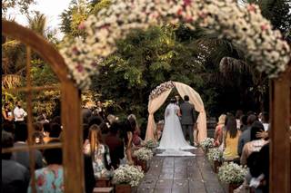 Kairos Eventos - 3