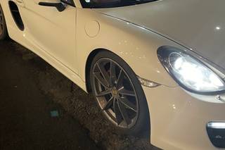 Oziel Montibeler Photography - 10