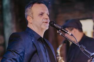 Banda Castellamare - 6