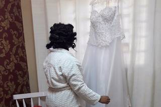 Regiane Alves Beauty Studio - 7