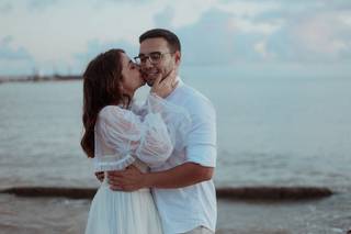 Elisa Costa Fotografias - 20