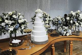 KA Decorações - 8