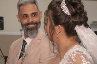 Paola Mancini Hair Makeup - 19