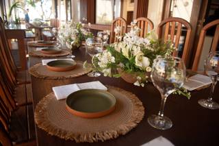 Do Bosque Wedding by Magali Coutinho - 5