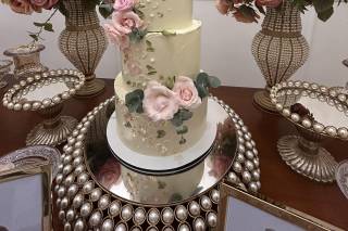 Jeanne Garcia Confeitaria - 2