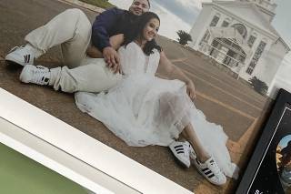 Barreto Fotografia - 23