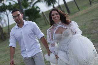 Elisa Costa Fotografias - 21