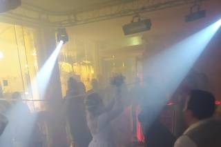 VM Planet Festas Eventos - 5