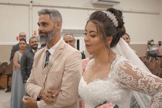 Paola Mancini Hair Makeup - 20