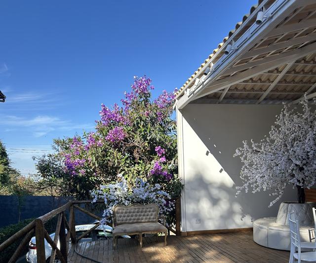 KA Decorações - 1