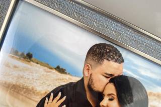 Barreto Fotografia - 24