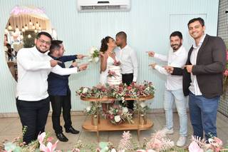 Raniere Foto Estilo e Arte - 49