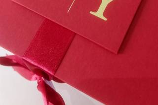 Lilis Design - 7