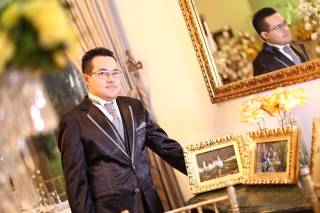 VP Videomaker Foto e Vídeo - 12