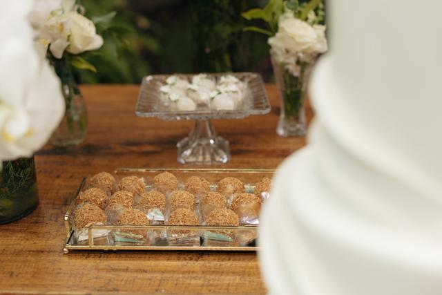Iara Ceratti - 1