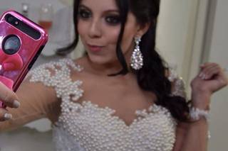 VP Videomaker Foto e Vídeo - 13