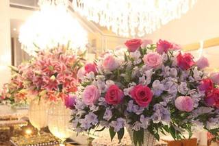 Buffet Lefer - 11