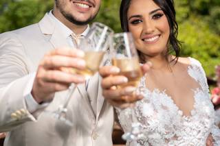 Knupp Fotografia - 13
