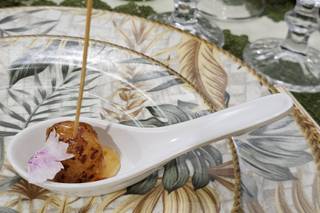 Prime - Eventos e Buffet - 10