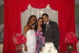 1ª Opção Eventos - 10