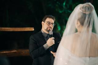 ASCelebrante - 11