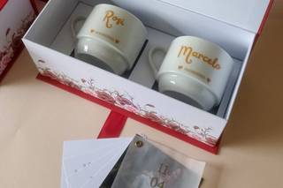 Lilis Design - 8