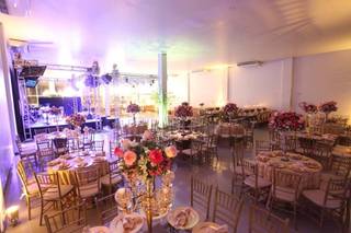 Buffet Lefer - 12