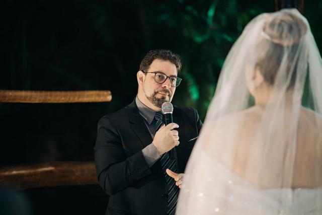 ASCelebrante - 4