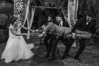 Diego Rocha Fotografia - 8