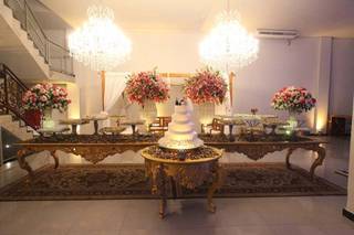 Buffet Lefer - 13