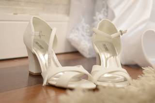 Marcos Pecorari - 25